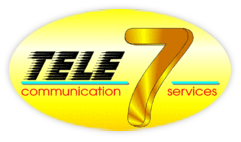 Tele7