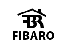 Fibaro logo