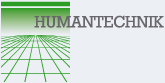 Humantechnik