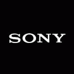SONY_logo_new