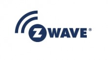 logo-z-wave