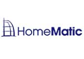 logo_homematic