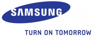 samsung_standard_brandline_c