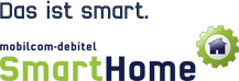 smartHome_Logo_mitSlogan