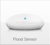 floodsensor_9