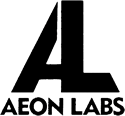 AEON Logo