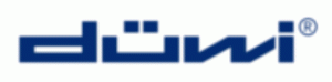 Düwi Logo