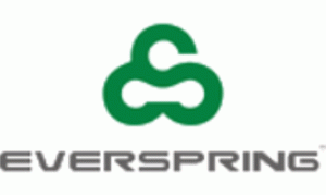 Everspring Logo