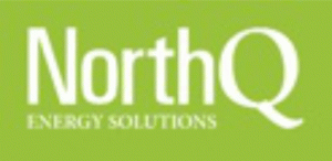 Northq-Logo