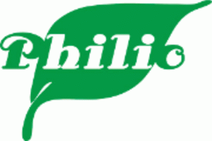 Philio-Logo