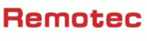 Remotec-Logo