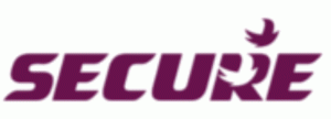 SECCURE-Logo