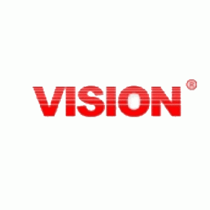Vision-Logo