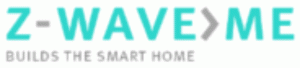 Z-WAVE-ME-Logo